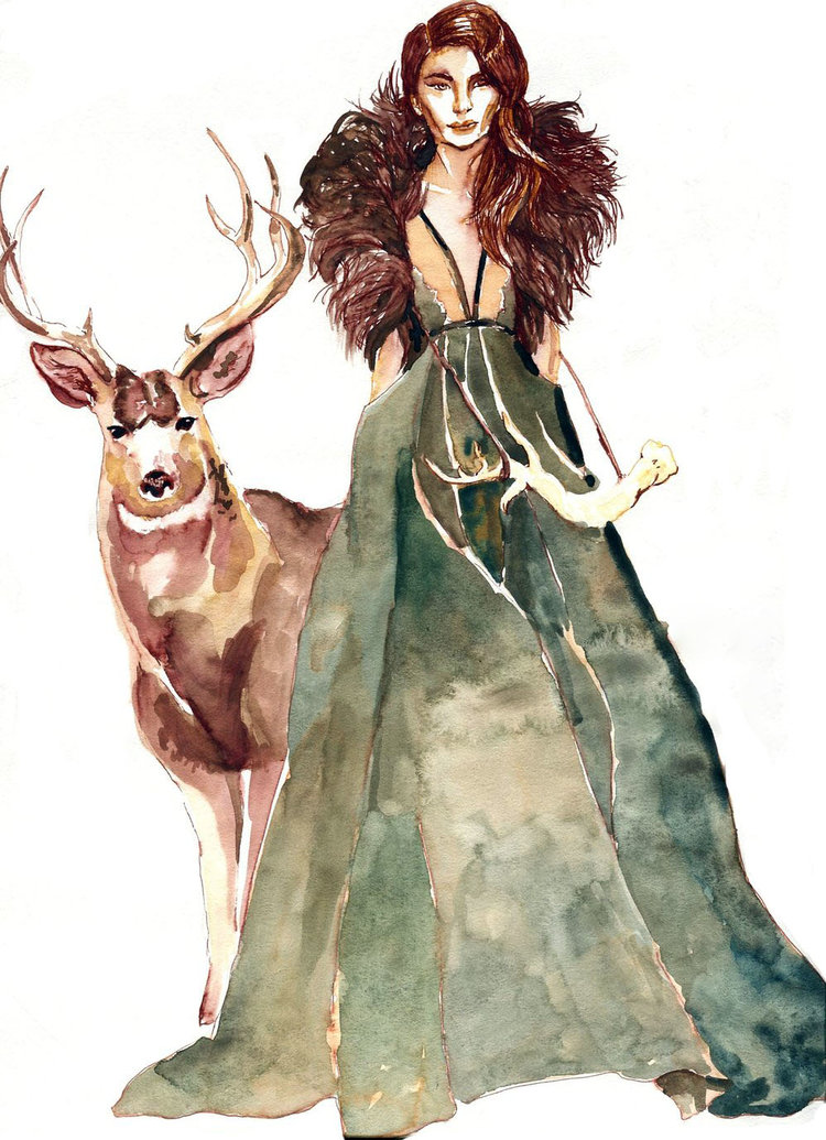Illustrations